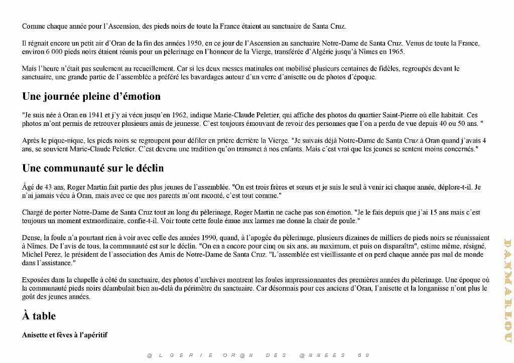 2019 05 30 NIMES-L ASCENSION A NOTRE DAME DE SANTA CRUZ (2).jpg